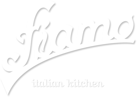 Fiamo Italian Kitchen